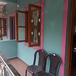 Benirosa Home Stay Apartment 4