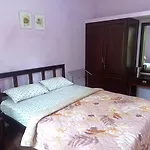 Benirosa Home Stay Apartment 4